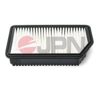 Filtro aria per HYUNDAI KIA CEE'D ELANTRA i30 PRO CEE'D