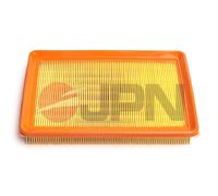 Filtro aria per HYUNDAI KIA CERATO COUPE ELANTRA