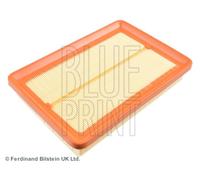 Filtro aria per HYUNDAI KIA CERATO COUPE ELANTRA MATRIX