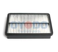 Filtro aria per HYUNDAI KIA CERATO SPORTAGE TUCSON