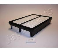 Filtro aria per HYUNDAI KIA CERATO SPORTAGE TUCSON