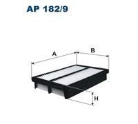 Filtro aria per HYUNDAI KIA CERATO SPORTAGE TUCSON