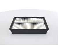 Filtro aria per HYUNDAI KIA GRANDEUR SANTA FÉ SONATA SORENTO