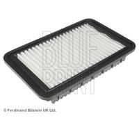 Filtro aria per HYUNDAI KIA HB20 HB20 / HB20X HB20S i10 PICANTO