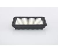 Filtro aria per HYUNDAI KIA i10 PICANTO