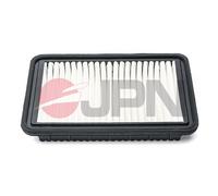 Filtro aria per HYUNDAI KIA i10 PICANTO