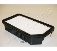 Filtro aria per HYUNDAI KIA i20 ix20 SOUL VENGA