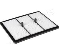 Filtro aria per HYUNDAI KIA IONIQ NIRO