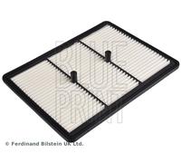 Filtro aria per HYUNDAI KIA IONIQ NIRO