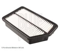 Filtro aria per HYUNDAI KIA ix35 SORENTO SPORTAGE TUCSON