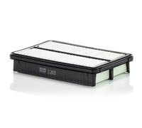 Filtro aria per HYUNDAI KIA ix35 SPORTAGE TUCSON