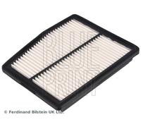 Filtro aria per HYUNDAI KIA K8 OPTIMA SANTA FE SANTA FE V SORENTO SPORTAGE TUCSO