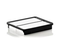 Filtro aria per HYUNDAI KIA KIA (DYK) CADENZA GRANDEUR K5 OPTIMA SANTA FÉ SONATA