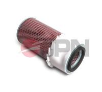Filtro aria per HYUNDAI KIA MITSUBISHI PROTON COLT ECLIPSE GALANT GALLOPER H-1 H