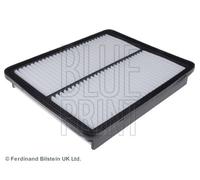 Filtro aria per HYUNDAI KIA OPTIMA SONATA