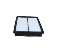 Filtro aria per HYUNDAI KIA OPTIMA SONATA