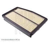 Filtro aria per HYUNDAI KIA OPTIMA SONATA