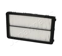 JAPANPARTS FA-K38S Filtro aria