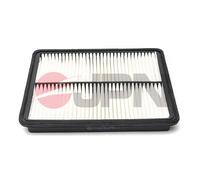 Filtro aria per HYUNDAI KIA SANTA FÉ SORENTO