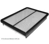 Filtro aria per HYUNDAI KIA SANTA FÉ SORENTO