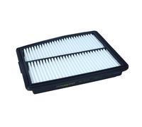 Filtro aria per HYUNDAI KIA SANTA FE SORENTO