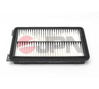 Filtro aria per HYUNDAI KIA SPORTAGE TUCSON