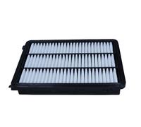 MAXGEAR Filtro aria per HYUNDAI KIA 26-1585