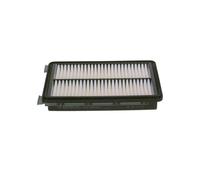 Filtro aria per HYUNDAI KIA SPORTAGE TUCSON