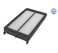 Filtro aria per HYUNDAI KIA SPORTAGE TUCSON
