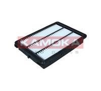 Filtro aria per HYUNDAI KIA SPORTAGE TUCSON