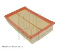 Filtro aria per HYUNDAI LANTRA PONY PONY / EXCEL