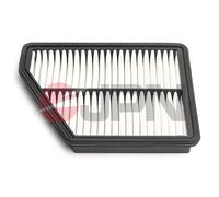 Filtro aria per HYUNDAI MATRIX