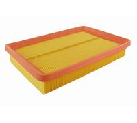 Filtro Aria Per HYUNDAI OE 28113-23001 ACKOJA A52-0411