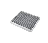Filtro Aria Per Hyundai Per Creta G4FG 1591CC 1.6L Motore 2016-2019 97133-D1000 97133-D3000 Filtro Abitacolo Antipolline Auto Filtro dell'aria
