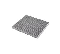 Filtro Aria Per Hyundai Per Grand Per Santa Fe Grandeur Per 3 DM Per Sonata 6 Per Kia K5 Filtro Abitacolo Antipolline Auto Filtro Aria A Carboni Attivi Filtro dell'aria