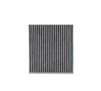 Filtro Aria Per Hyundai Per Santa Fe Per Sonata Per Tucson Per Kia Per Sorento Per Sportage 2020-2023 97133-L1000 97133-R2000 Filtro Abitacolo Antipolline Auto Filtro dell'aria