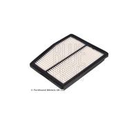 Filtro Aria Per Hyundai Santa Fe V Fé IV Tucson 28113-L5100 28113-P0400