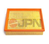 Filtro aria per HYUNDAI SONATA