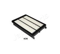 Filtro Aria Per Hyundai Tucson/SUV Kia Sportage 28113D3300