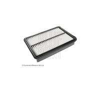 Filtro Aria per Hyundai Tucson SUV Kia Sportage Cerato BOSCH