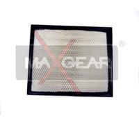 Filtro aria per INFINITI JEEP NISSAN GRAND CHEROKEE NAVARA NP300 PATHFINDER QX56