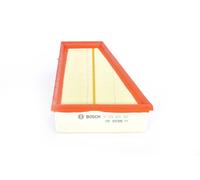 Filtro aria per INFINITI MERCEDES-BENZ CLA CLASSE A CLASSE B CLASSE GLA Q30 QX30