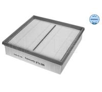 Filtro aria per INFINITI MERCEDES-BENZ CLA CLASSE A CLASSE B CLASSE GLA Q30 QX30