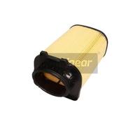 Filtro aria per INFINITI MERCEDES-BENZ CLASSE C CLASSE E CLASSE GLK GLC Q50 Q60