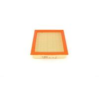 Filtro aria per INFINITI NISSAN NISSAN (DFAC) RENAULT 300ZX ALMERA ESQ FX JUKE K