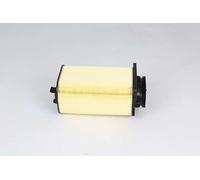 Filtro Aria Per Infiniti Q50 Q60 Mercedes Classe C E Glk Glc Slc 16546HG00B