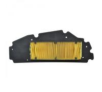 Inserto filtro dell' aria per Sym GTS Joymax 125, 250, 300