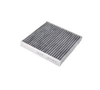 Filtro Aria Per Insight ZE2 ZE3 LDA3 1339CC 1.3L Per Motore Ibrido Hatchback 2009-2014 80292-TF0-G01 Filtro Aria Abitacolo Antipolline Per Auto Filtro dell'aria