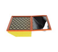 Filtro aria per IRISBUS IVECO DAILY DAILY TOURYS