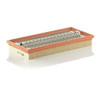 Filtro aria per ISDERA MERCEDES-BENZ 124 CLASSE E CLASSE S IMPERATOR SL